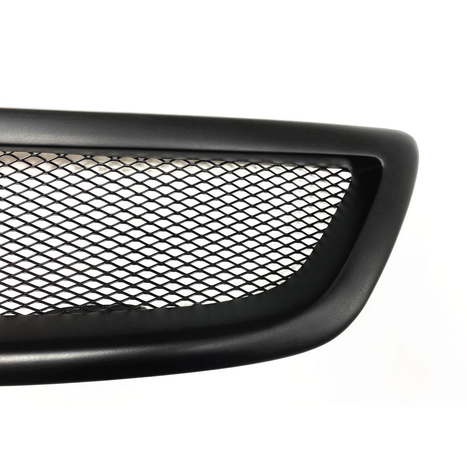 Amazon.co.jp: 車用フロントグリル ために ために アリスト JZS160 161